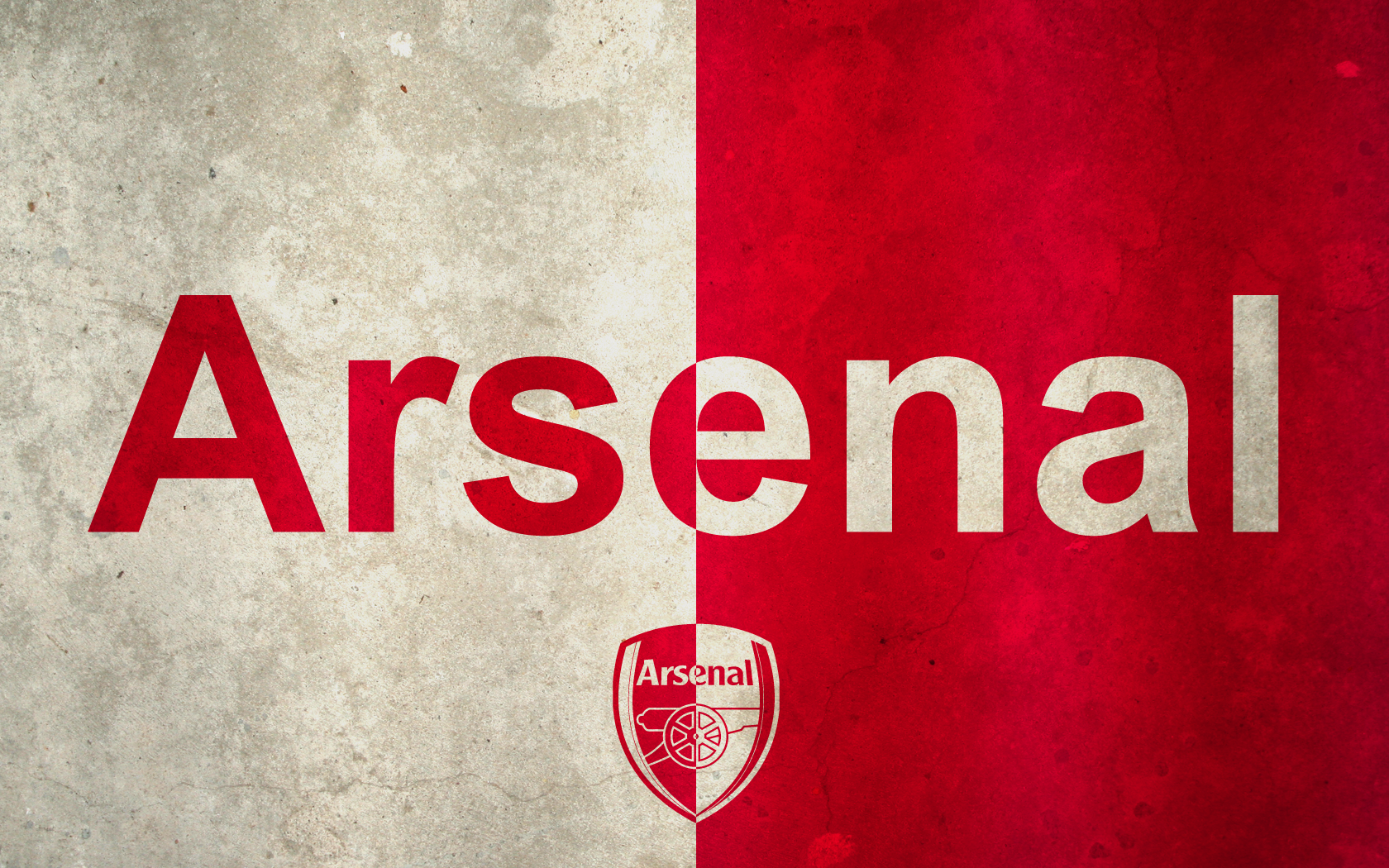 Tag Archives: arsenal