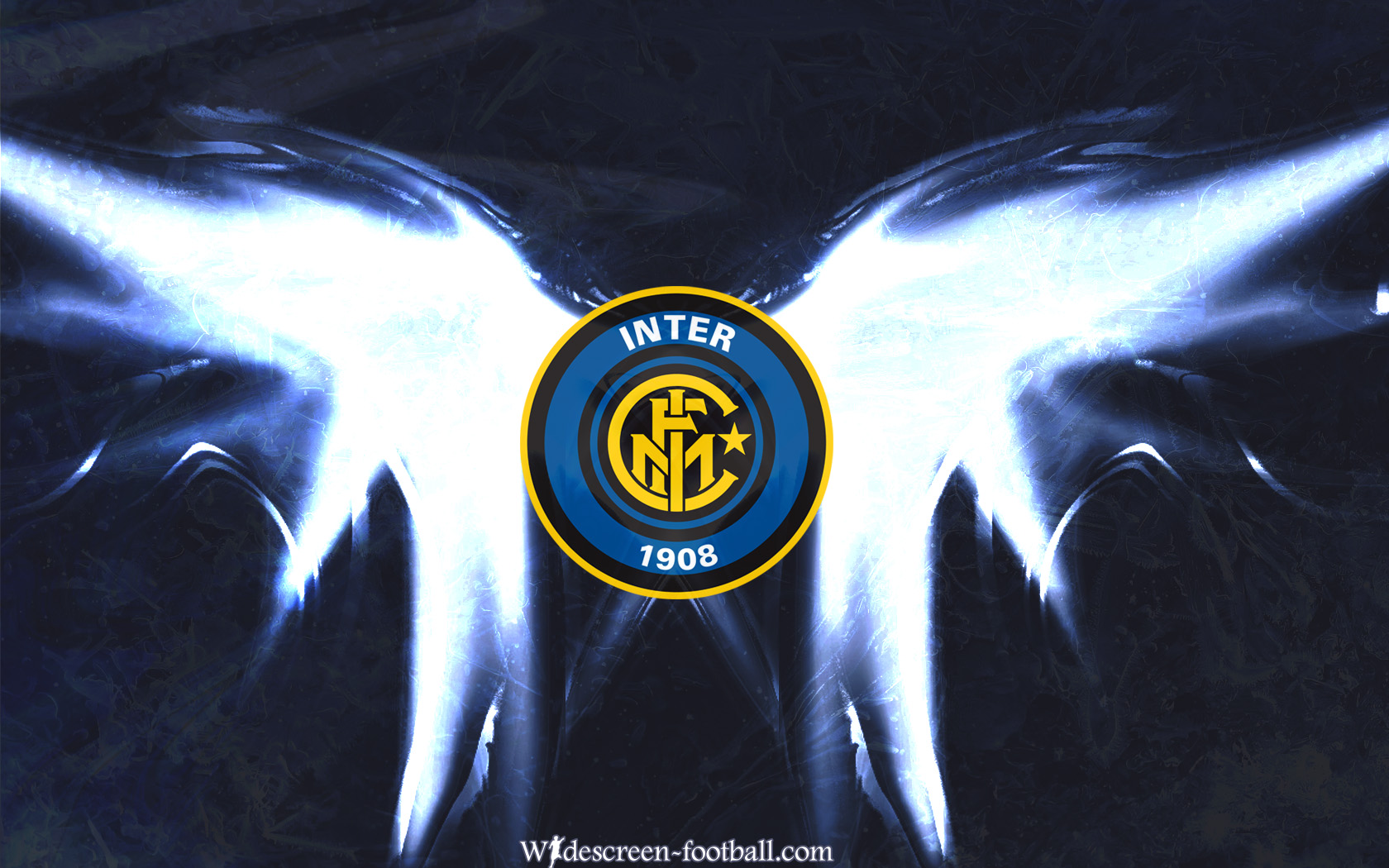 Inter Milan HAFIEDZ
