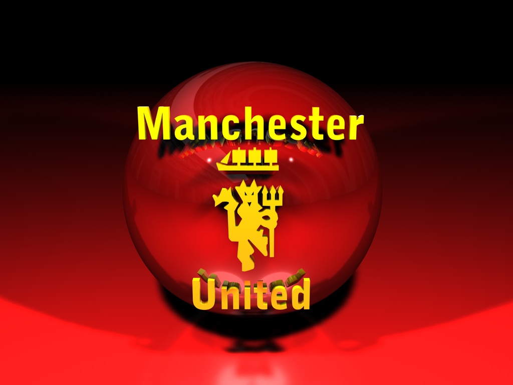 Manchester United HAFIEDZ